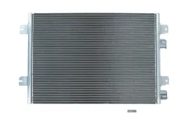 skraplacz-klimatyzacji-dacia-sandero-2008-2009-2010-2011-2012-2013