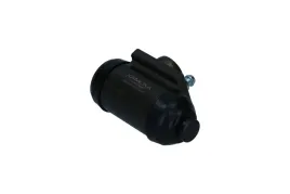 cylinderek-hamulcowy-tyl-citroen-c2-enterprise-2004-2005-2006-2007-2008