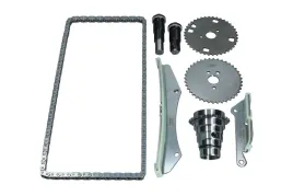 zestaw-lancucha-rozrzadu-iveco-daily-iv-2007-2008-2009-2010-2011