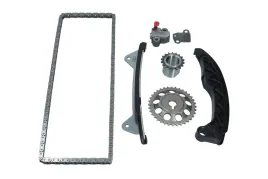 zestaw-lancucha-rozrzadu-daihatsu-cuore-vii-2007-2008-2009-2010-2011-2012