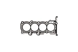 uszczelka-glowicy-silnika-hyundai-i10-i-2008-2009-2010-2011-2012-2013