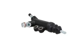wysprzeglik-hyundai-getz-2003-2004-2005-2006-2007-2008-2009