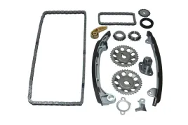 zestaw-lancucha-rozrzadu-toyota-previa-ii-2001-2002-2003-2004-2005-2006