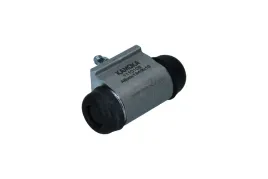 cylinderek-hamulcowy-tyl-fiat-bravo-i-1995-1996-1997-1998-1999-2000-2001