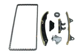zestaw-lancucha-rozrzadu-hyundai-i20-active-2015-2016-2017-2018