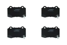 klocki-hamulcowy-tyl-jeep-grand-cherokee-iii-2005-2006-2007-2008-2009-2010