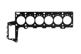 uszczelka-glowicy-silnika-bmw-3-e46-1999-2000-2001-2002-2003-2004-2005