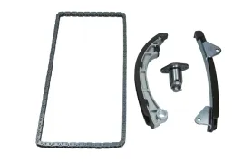 zestaw-lancucha-rozrzadu-toyota-avensis-2001-2002-2003-2004-2005-2006-2007