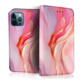 etui-z-klapka-na-telefon-apple-iphone-12-pro-case-portfel-wzory-szklo