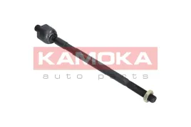 drazek-kierowniczy-l-p-skoda-fabia-i-2001-2002-2003-2004-2005-2006-2007