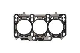 uszczelka-glowicy-silnika-seat-ibiza-iv-sc-2010-2011-2012-2013-2014-2015