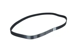 pasek-rozrzadu-subaru-forester-2001-2002-2003-2004-2005-2006-2007-2008-2009