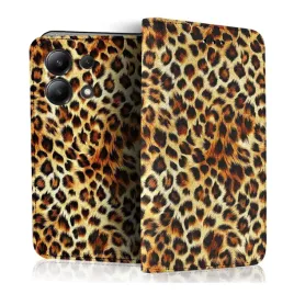 etui-z-klapka-na-telefon-xiaomi-redmi-note-13-4g-case-ze-wzorem-szklo