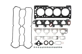 zestaw-uszczelek-glowicy-silnika-ford-focus-c-max-2003-2004-2005-2006-2007