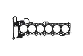 uszczelka-glowicy-silnika-bmw-3-e46-1999-2000-2001-2002-2003-2004-2005-2006
