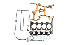zestaw-uszczelek-glowicy-silnika-chevrolet-aveo-2012-2013-2014-2015-2016