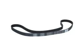 pasek-rozrzadu-chevrolet-lacetti-2007-2008-2009-2010-2011-2012
