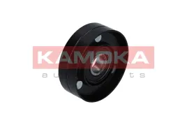 rolka-paska-micro-v-volvo-s80-i-1999-2000-2001-2002-2003-2004-2005-2006