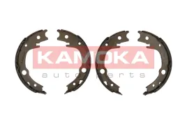 szczeki-hamulcowe-tyl-toyota-celica-1999-2000-2001-2002-2003-2004-2005