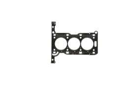 uszczelka-glowicy-silnika-ford-focus-c-max-2003-2004-2005-2006-2007