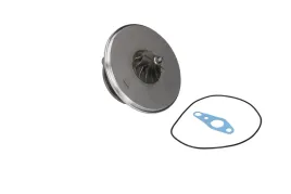 wirnik-turbosprezarki-opel-movano-b-2010-2011-2012-2013-2014-2015