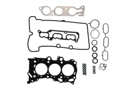 zestaw-uszczelek-glowicy-silnika-opel-agila-b-2008-2009-2010-2011