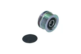 kolo-pasowe-alternatora-sprzegla-mitsubishi-asx-2011-2012-2013-2014-2015