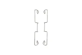 zestaw-montaz-klockow-hamulcowych-vw-transporter-t4-70b-70c-7db-7dk-70j