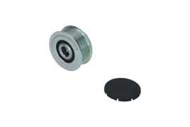 kolo-pasowe-alternatora-sprzegla-chevrolet-suburban-2002-2003-2004-2005