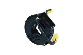 tasma-airbag-honda-cr-v-iii-2006-2007-2008-2009-2010-2011-2012