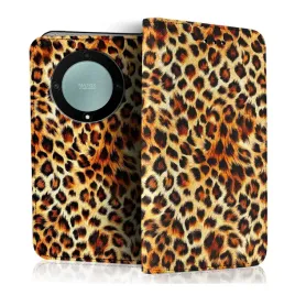 etui-z-klapka-na-telefon-honor-magic-5-lite-case-ze-wzorem-szklo