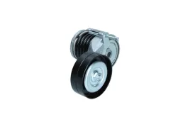 napinacz-paska-micro-v-seat-toledo-ii-2000-2001-2002-2003-2004-2005-2006