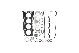 zestaw-uszczelek-glowicy-silnika-toyota-rav-4-ii-2001-2002-2003-2004-2005