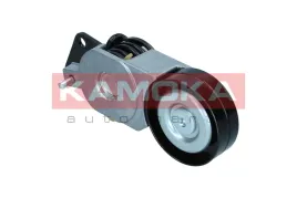 napinacz-paska-micro-v-seat-ibiza-iii-2003-2004-2005-2006-2007-2008-2009