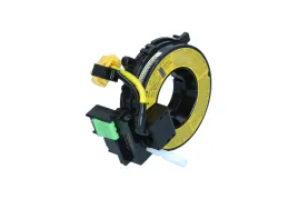tasma-airbag-mitsubishi-eclipse-iv-2005-2006-2007-2008-2009-2010-2011