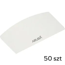 pilnik-do-paznokci-polksiezyc-bialy-150-180-pakiet-50szt-aruba