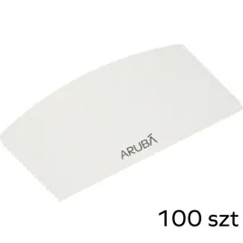 pilnik-do-paznokci-polksiezyc-bialy-150-180-pakiet-100szt-aruba