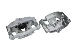 zacisk-hamulcowy-przod-lewy-volvo-v70-ii-2005-2006-2007