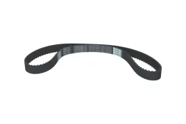 pasek-rozrzadu-renault-megane-i-2001-2002-2003