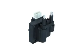 cewka-zaplonowa-volvo-s40-i-1995-1996-1997-1998-1999