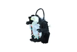 tasma-airbag-nissan-navara-np300-2005-2006-2007-2008-2009-2010