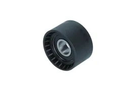 rolka-paska-rozrzadu-prowadzaca-renault-clio-ii-2003-2004-2005-2006-2007