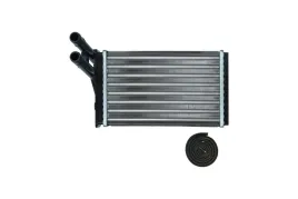 nagrzewnica-skoda-superb-i-2001-2002-2003-2004-2005-2006-2007-2008