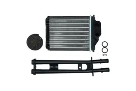 nagrzewnica-fiat-500-c-2009-2010-2011-2012-2013-2014