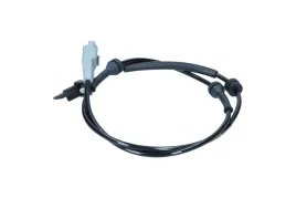 czujnik-abs-tyl-l-p-citroen-c4-grand-picasso-i-2008-2009-2010-2011-2012