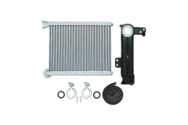 nagrzewnica-renault-clio-iv-2013-2014-2015-2016-2017-2018-2019-2020-2021