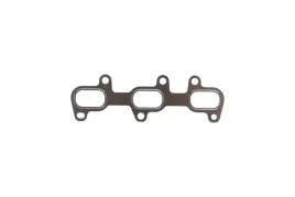 uszczelka-kolektora-wydechu-seat-ibiza-iv-st-2010-2011-2012-2013-2014-2015