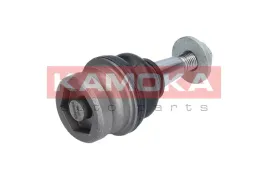 sworzen-wahacza-przod-l-p-audi-a4-b8-2009-2010-2011-2012-2013-2014-2015
