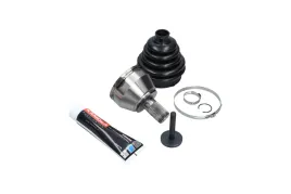 przegub-polosi-zewnetrzny-ford-focus-c-max-2003-2004-2005-2006-2007
