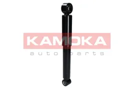 amortyzator-tyl-l-p-gazowy-opel-astra-h-2006-2007-2008-2009-2010-2011-2012